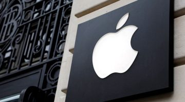 أبل تكشف عن خططها لجديد macbook pro وiphone 17e وأجهزة ipad في 2026
