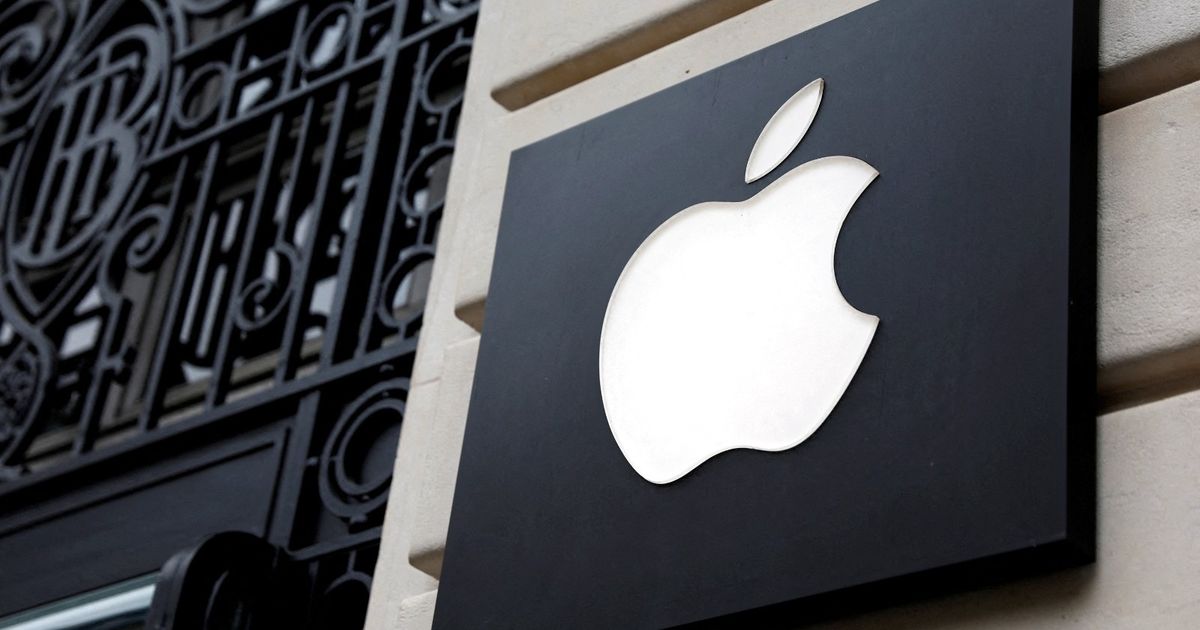 أبل تكشف عن خططها لجديد MacBook Pro وiPhone 17e وأجهزة iPad في 2026