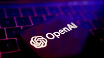 معركة التكنولوجيا: openai تكشف عن متصفح جديد ينافس google chrome