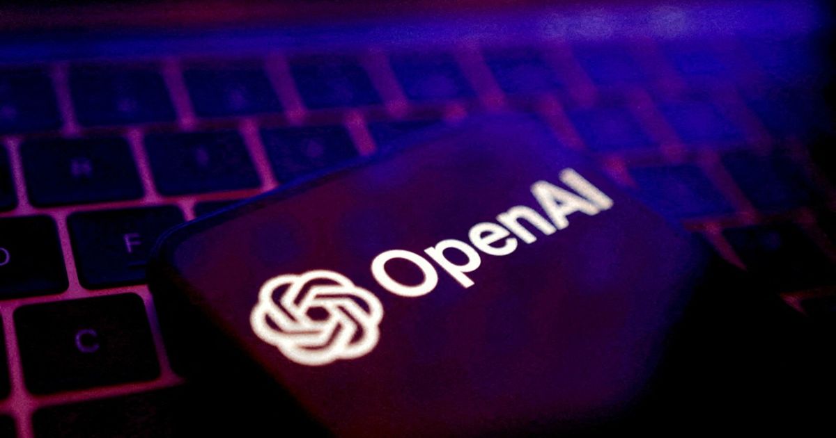 معركة التكنولوجيا: OpenAI تكشف عن متصفح جديد ينافس Google Chrome