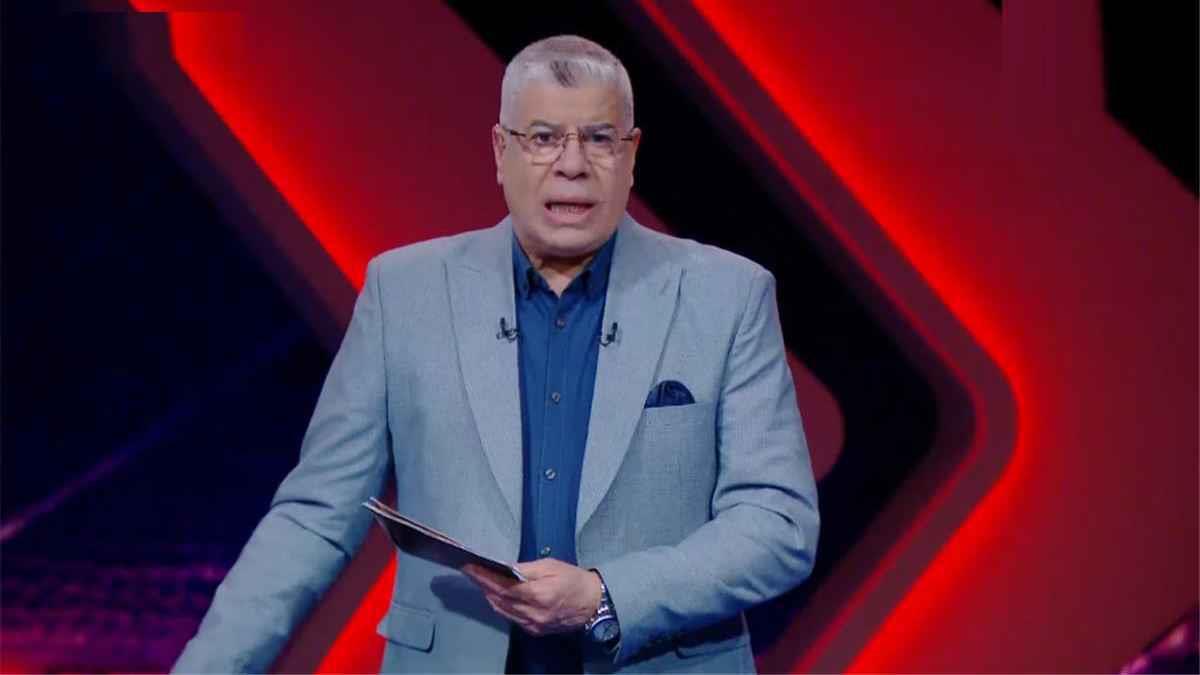 أحمد شوبير يكشف تفاصيل مفاوضات الأهلي مع فتوح وعدي الدباغ في انتقالات اللاعبين