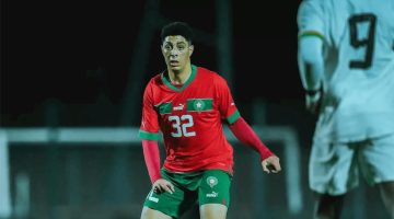اتحاد تواركة يكشف حقيقة مفاوضات الزمالك لضم حسام الصادق