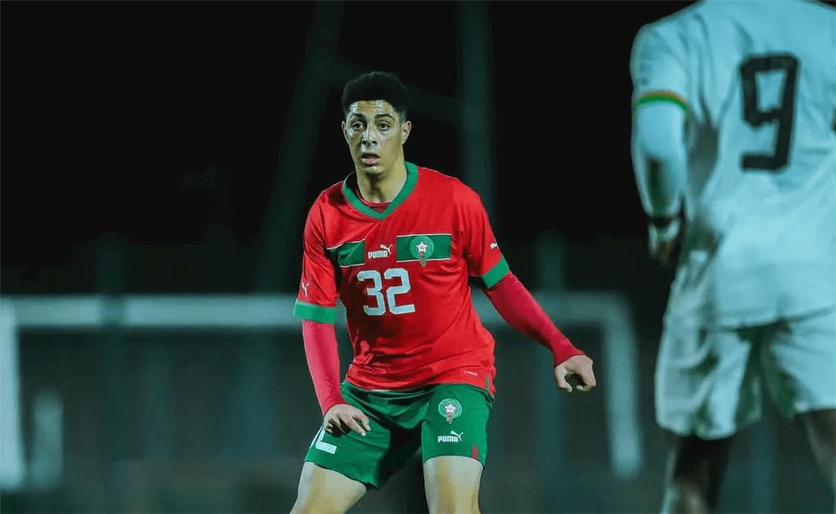 اتحاد تواركة يكشف حقيقة مفاوضات الزمالك لضم حسام الصادق
