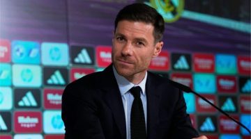 اتحاد جدة يستعد لضخ مليار يورو لخطف نجم ريال مدريد