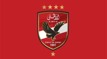 الأعلى للإعلام يستدعي ممثل مجلة الأهلي وصحفي بارز