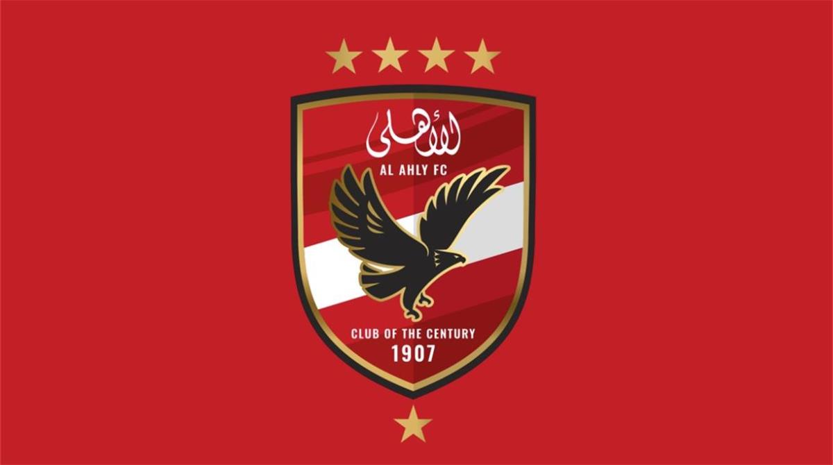 الأعلى للإعلام يستدعي ممثل مجلة الأهلي وصحفي بارز
