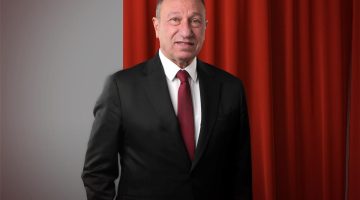 الأهلي يكشف خضوع محمود الخطيب لفحوصات طبية شاملة في باريس