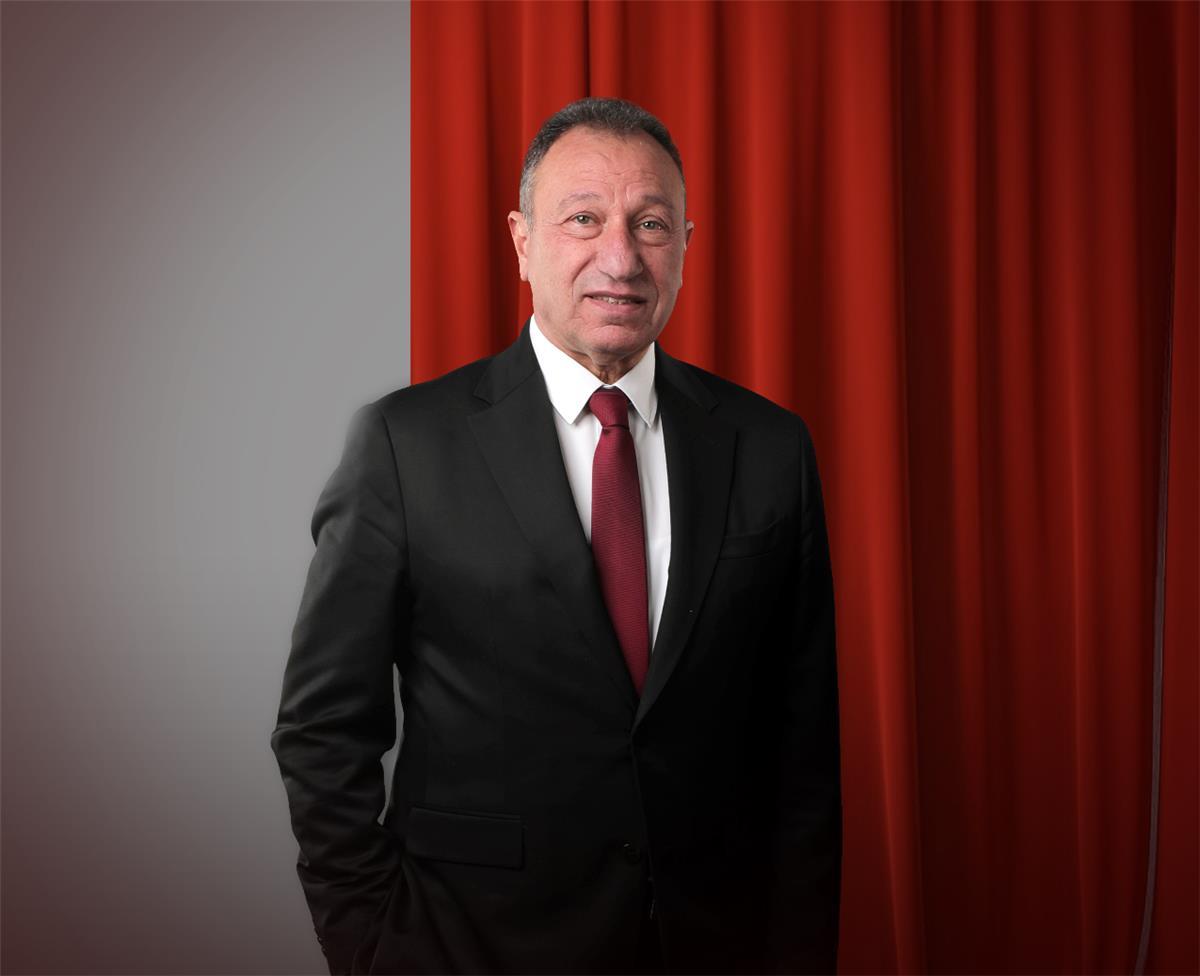 الأهلي يكشف خضوع محمود الخطيب لفحوصات طبية شاملة في باريس