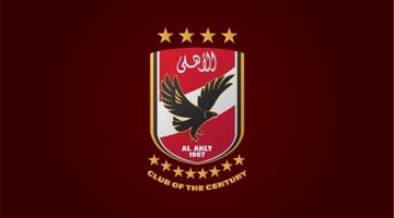 الأهلي يوقع عقد شراكة مع شركة تسويق دولية عالمية لتعزيز