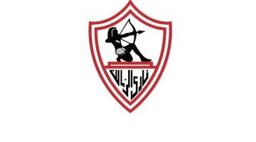 الزمالك يعلن ضم 4 لاعبات جدد لتعزيز صفوف فريق سيدات