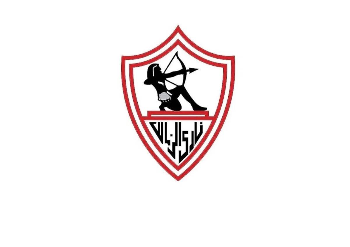 الزمالك يعلن ضم 4 لاعبات جدد لتعزيز صفوف فريق سيدات الطائرة