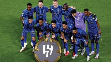 الهلال يعتذر رسميا عن عدم المشاركة في السوبر السعودي ويكشف