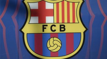 برشلونة يعلن موقفه الرسمي من مباراة فيسيل كوبي ضمن جولته