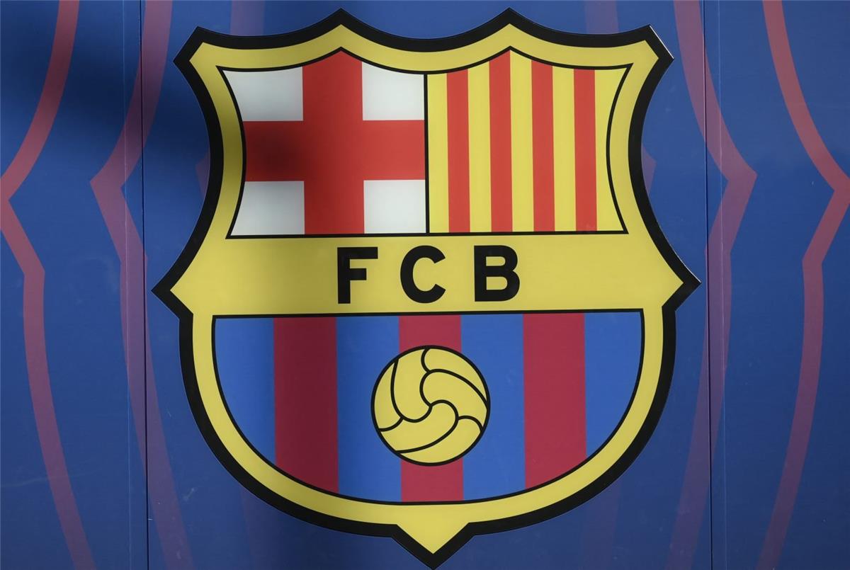 برشلونة يعلن موقفه الرسمي من مباراة فيسيل كوبي ضمن جولته الصيفية