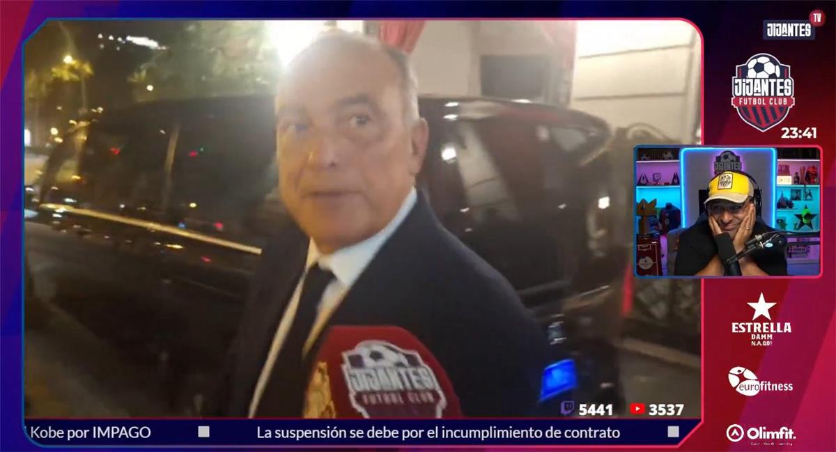برشلونة يقرر موقفه النهائي من التوجه إلى كوريا الجنوبية بعد إلغاء جولة اليابان