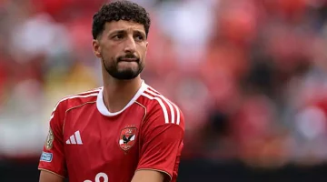 تأجيل قرعة الدوري بعد أنباء عن رحيل وسام أبو علي