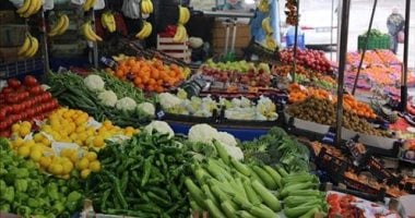 تحديث أسعار الخضروات في أسواق الأقصر الثلاثاء 22 يوليو 2025