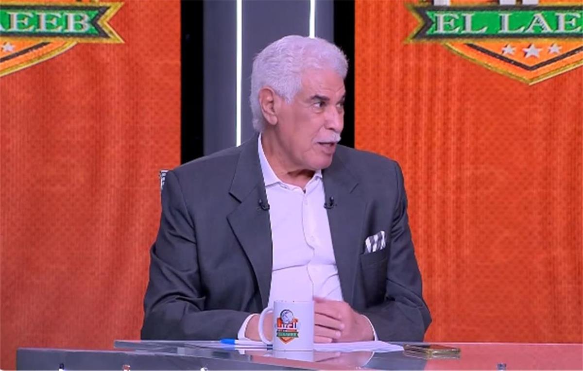 تطورات الحالة الصحية لحسن شحاتة عقب إجراء عملية جراحية عاجلة