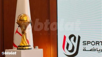 تعرف على موعد انطلاق مباريات كأس الرابطة في الموسم الجديد