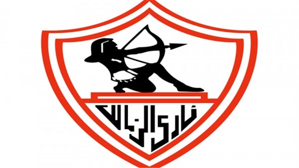 خاص تطورات جديدة تكشف تفاصيل صفقة الزمالك الأجنبية المنتظرة