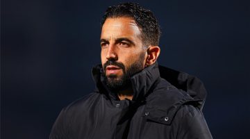رد غاضب من ناد إنجليزي على محاولة مانشستر يونايتد ضم