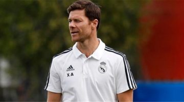 ريال مدريد يجدد اهتمامه بالتعاقد مع مدافع من الدوري الإنجليزي