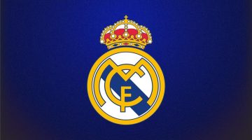 ريال مدريد يعلن رحيل نجم جديد خلال سوق الانتقالات الصيفي