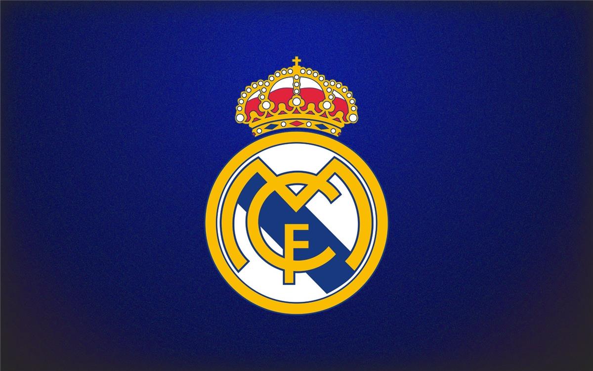 ريال مدريد يعلن رحيل نجم جديد خلال سوق الانتقالات الصيفي