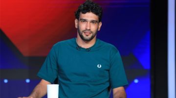 صلاح سليمان يؤكد تميز ثنائي الزمالك وكابتن الأهلي ويكشف حقيقة