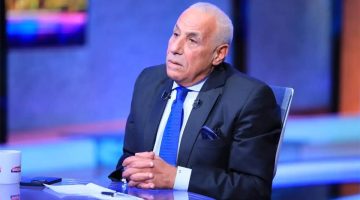 غياب حسين لبيب عن الزمالك بعد خضوعه لعملية جراحية وتأثيره
