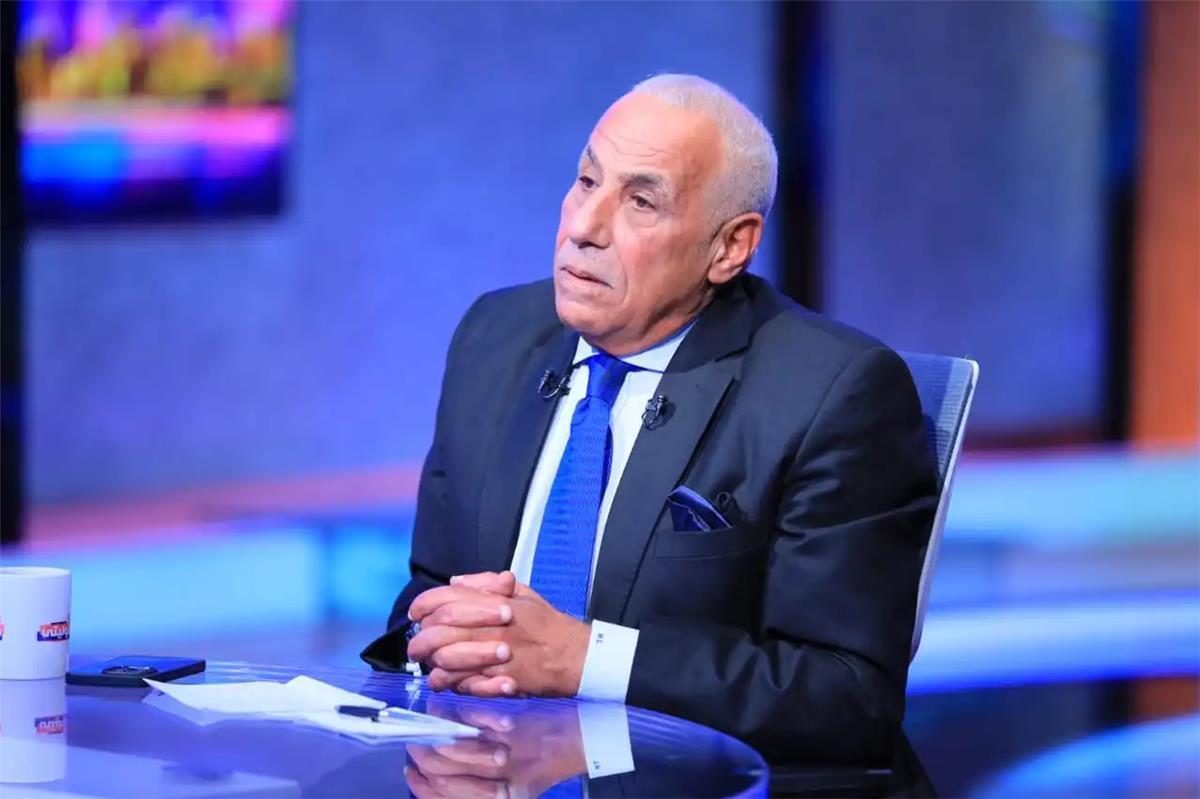 غياب حسين لبيب عن الزمالك بعد خضوعه لعملية جراحية وتأثيره على الفريق