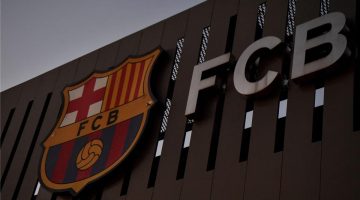 فضيحة جولة اليابان تكشف احتيال متعمد ضد برشلونة وقضايا قانونية