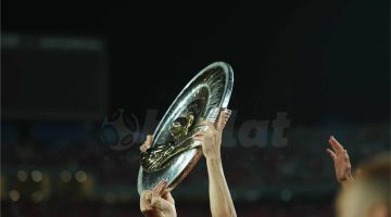 قبل إجراء القرعة غدا تفاصيل نظام بطولة الدوري المصري لموسم