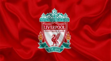 ليفربول يبرم صفقة خامسة ضخمة بقيمة 95 مليون يورو