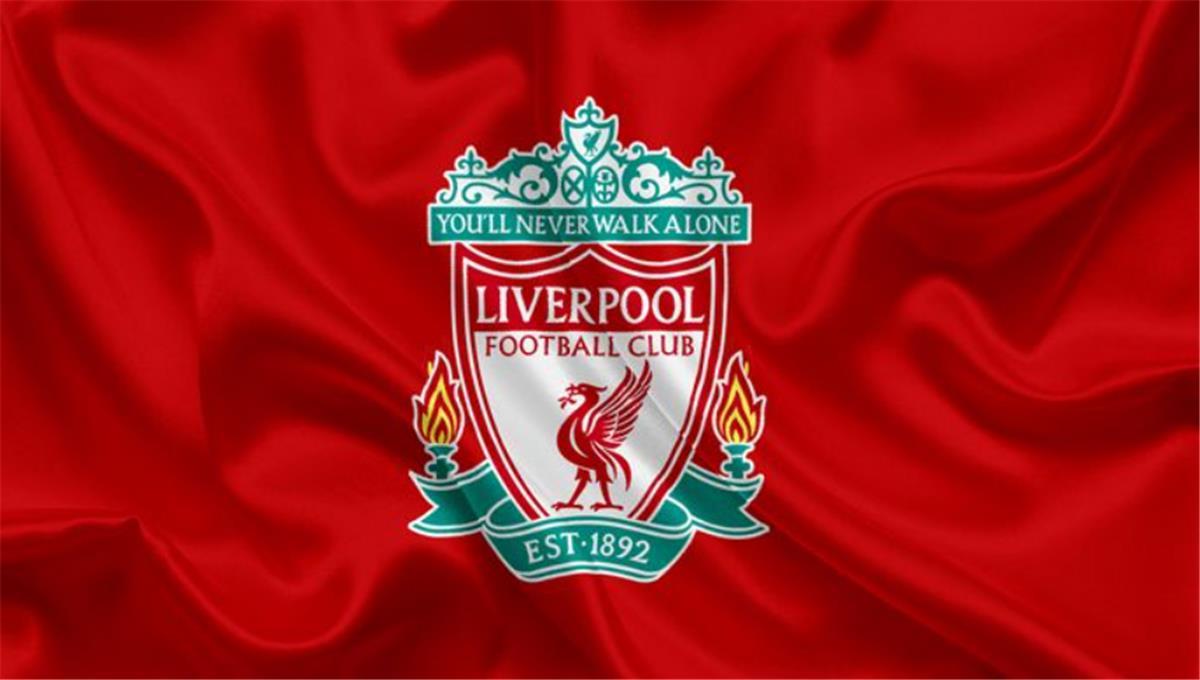 ليفربول يبرم صفقة خامسة ضخمة بقيمة 95 مليون يورو
