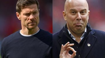 ليفربول يتحرك لبحث إمكانية ضم نجم ريال مدريد في صفقة
