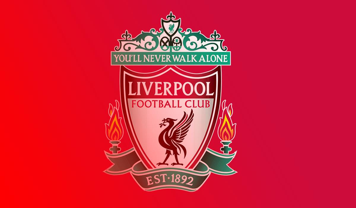 ليفربول يضم لاعبًا مصريًا جديدًا في صفوف الفريق بعد نجاح تجربة محمد صلاح