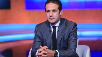 محمد فضل يؤكد صفقة الأهلي الجديدة الأبرز في تاريخه وحسم