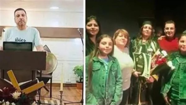 مقتل الراعي خالد مزهر مع 12 من أفراد أسرته في هجوم مسلح على عائلة مسيحية في السويداء