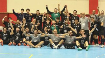 مواعيد مباراتي مصر في كأس العالم لكرة اليد تحت 19