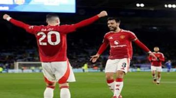 موعد مباراة الأهلي واتحاد قسنطينة الودية استعدادا للموسم الجديد 2025