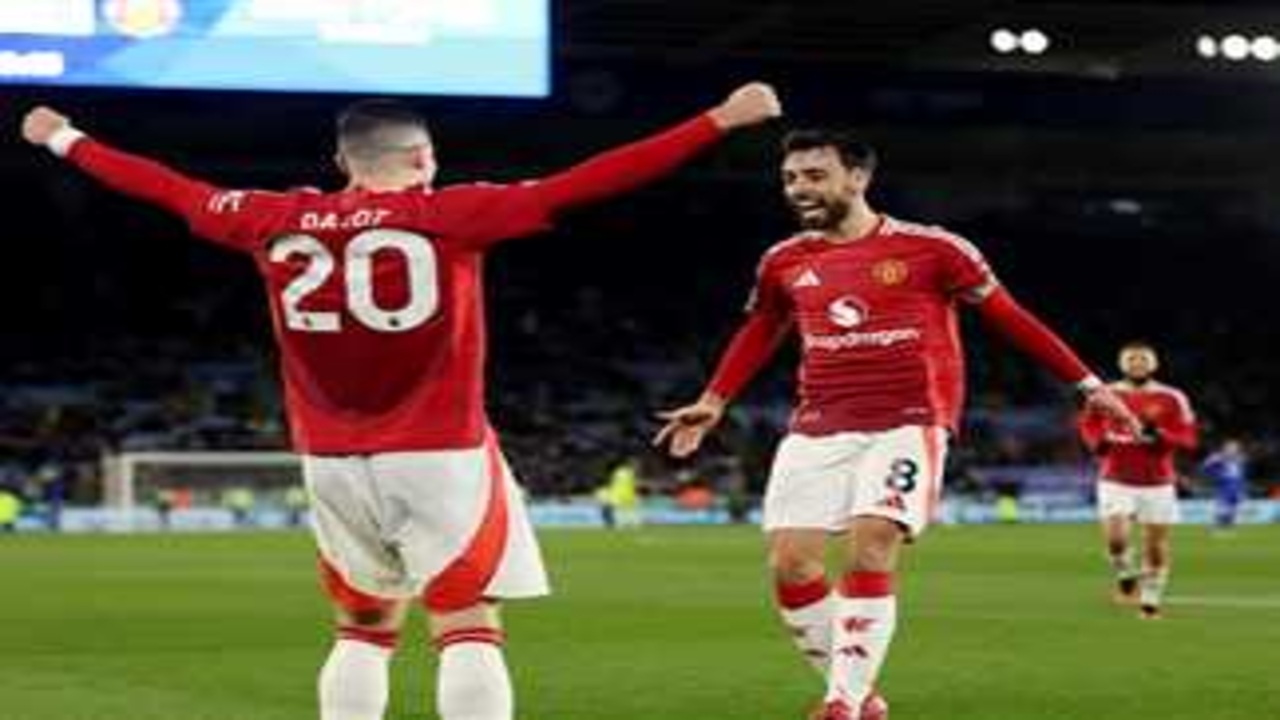 موعد مباراة الأهلي واتحاد قسنطينة الودية استعدادا للموسم الجديد 2025 وتفاصيل المواجهة التكتيكية